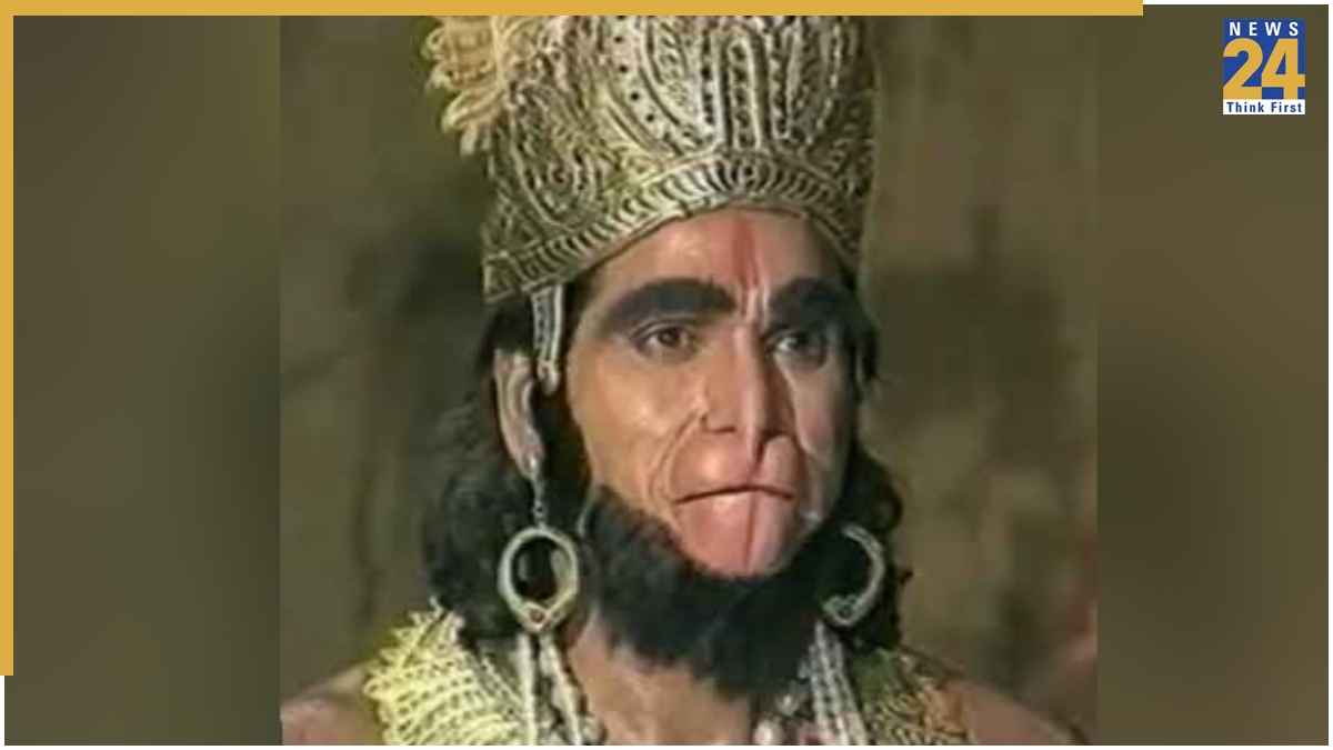shayam sunder khalaani