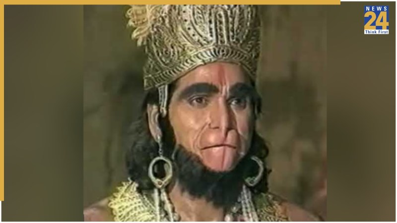 shayam sunder khalaani