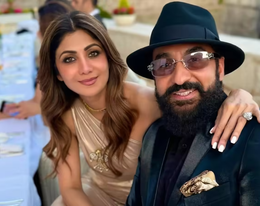 salman shahrukh shilpa-1-2-3