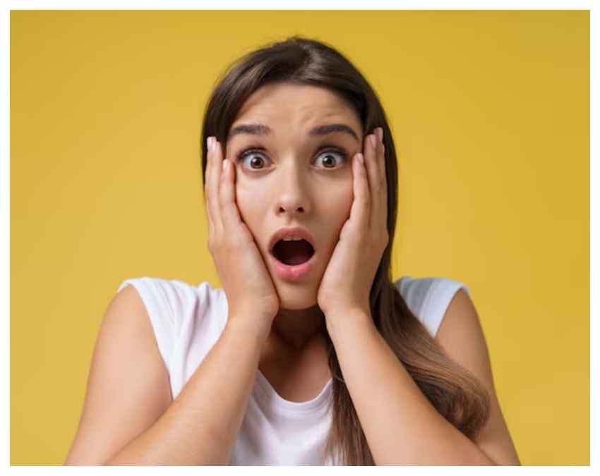 1 अप्रैल से फरीदाबाद में प्रॉपर्टी ब्लास्ट!