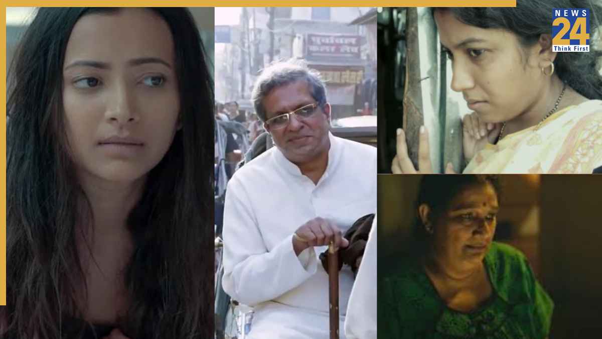 short film short film