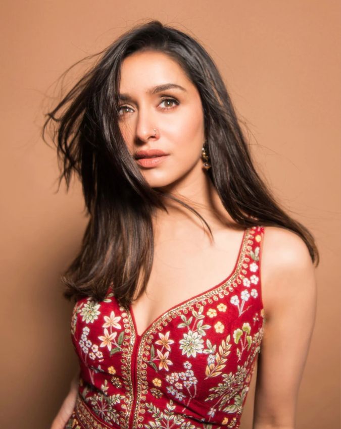 Shraddha Kapoor Birthday-1-2-3-4-5