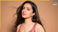 Shraddha Kapoor Birthday