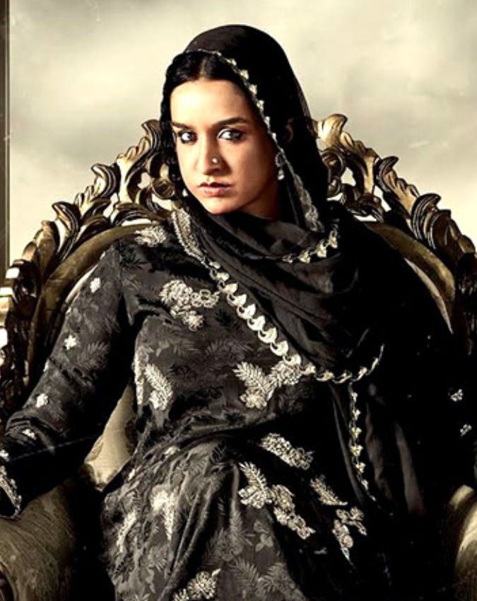 Womens day 2026-1-2-3-4-5