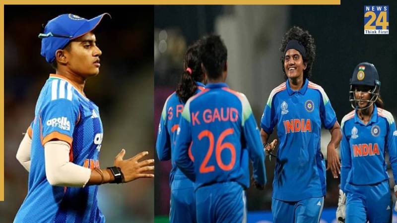 shree-charani Shree Charani-1