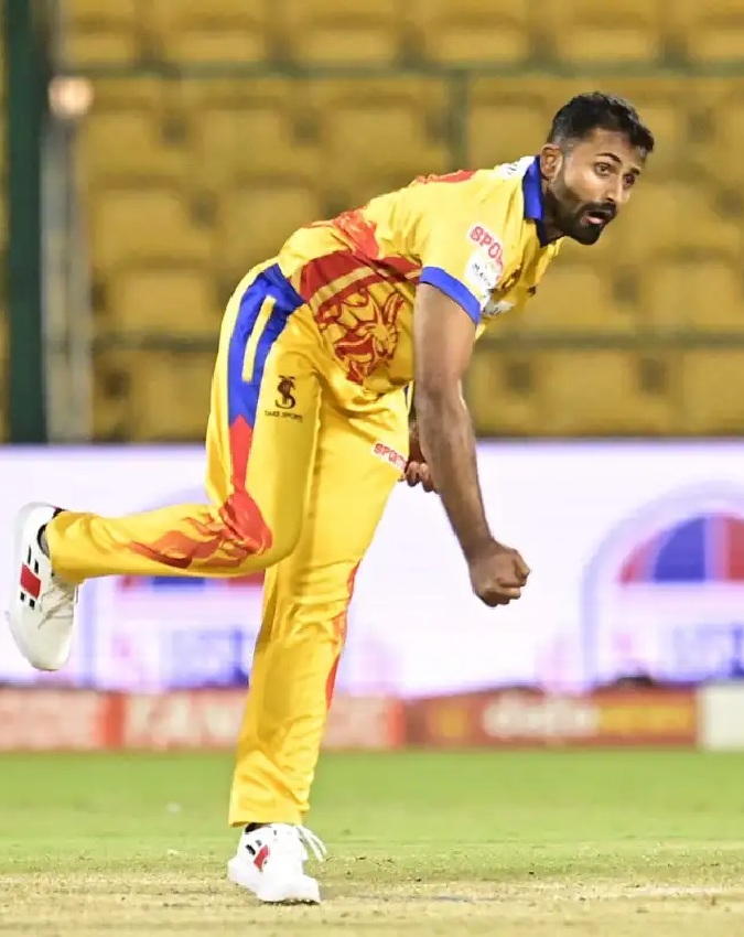 Chennai Super Kings Chennai Super Kings-1-2