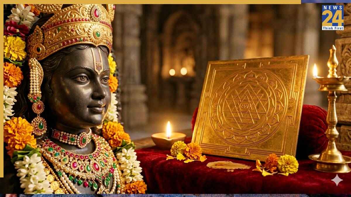 shri-ram-yantra