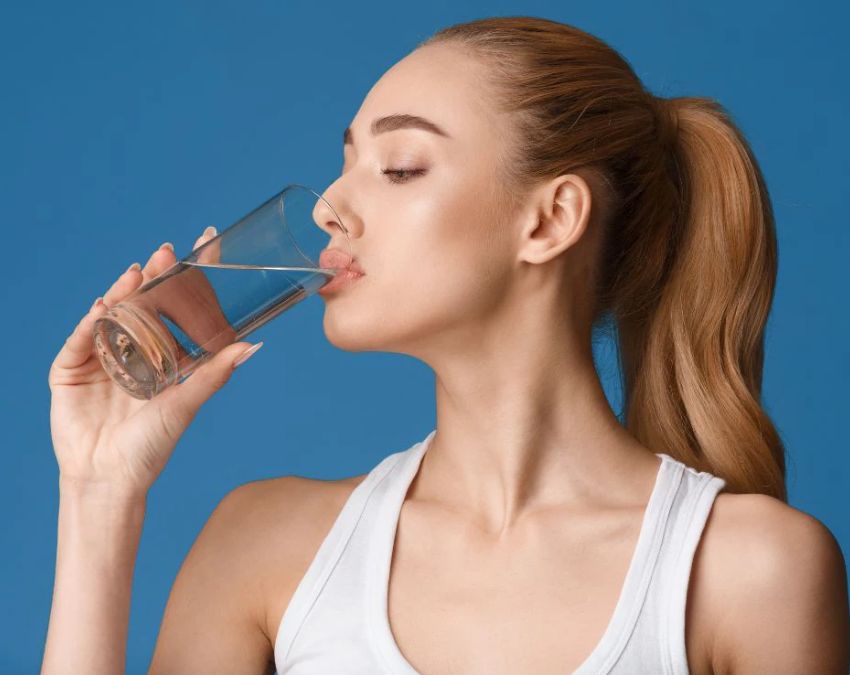 Are warm baths good for the kidneys Are warm baths good for the kidneys-1-2-3