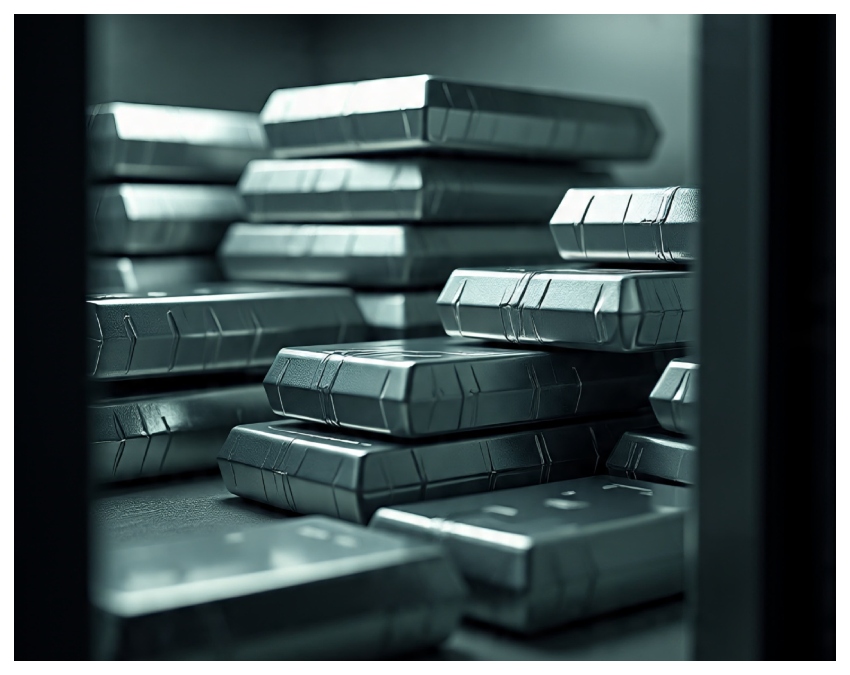 gold silver rate down today -1-2-3-4-5