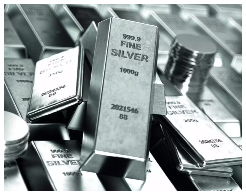 GOLD.jpg (6) -1-2-3-4