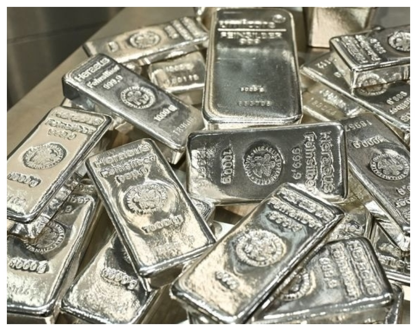 GOLD.jpg (6) -1-2-3-4-5-6-7-8