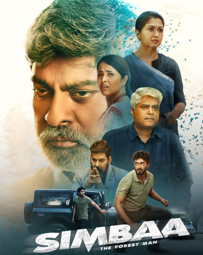 jiohotstar trending top 10 movies web series-1-2-3-4-5-6-7-8