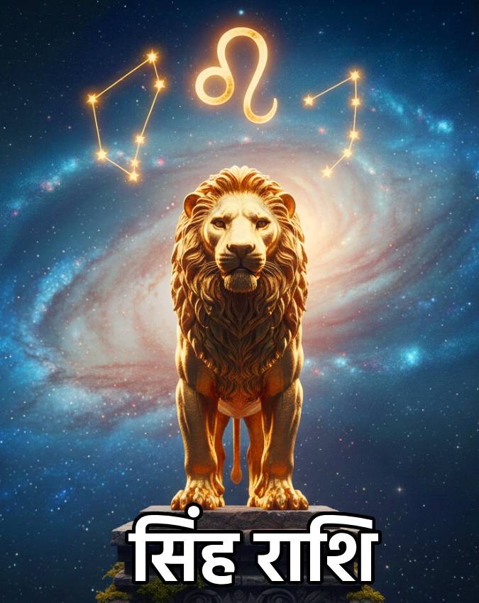 Surya Gochar Surya-Gochar-1-2-3-4