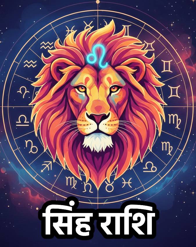 mangal uday horoscope -1-2-3-4-5