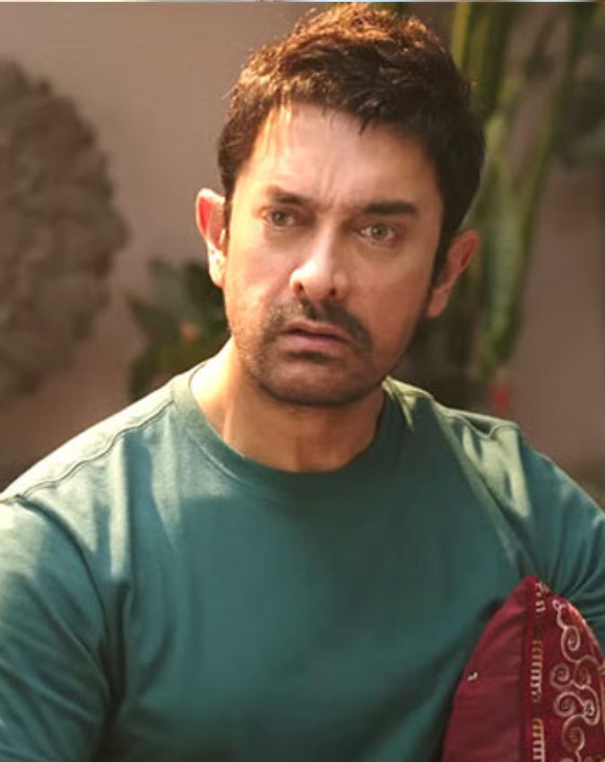 April ott releases-1-2-3