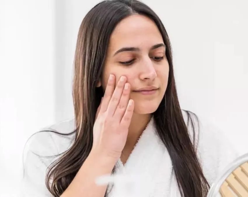 Chia Seeds Ke Sath Shahad Khana-1-2-3-4-5