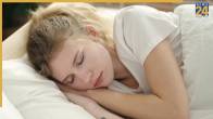 sleeping-direction