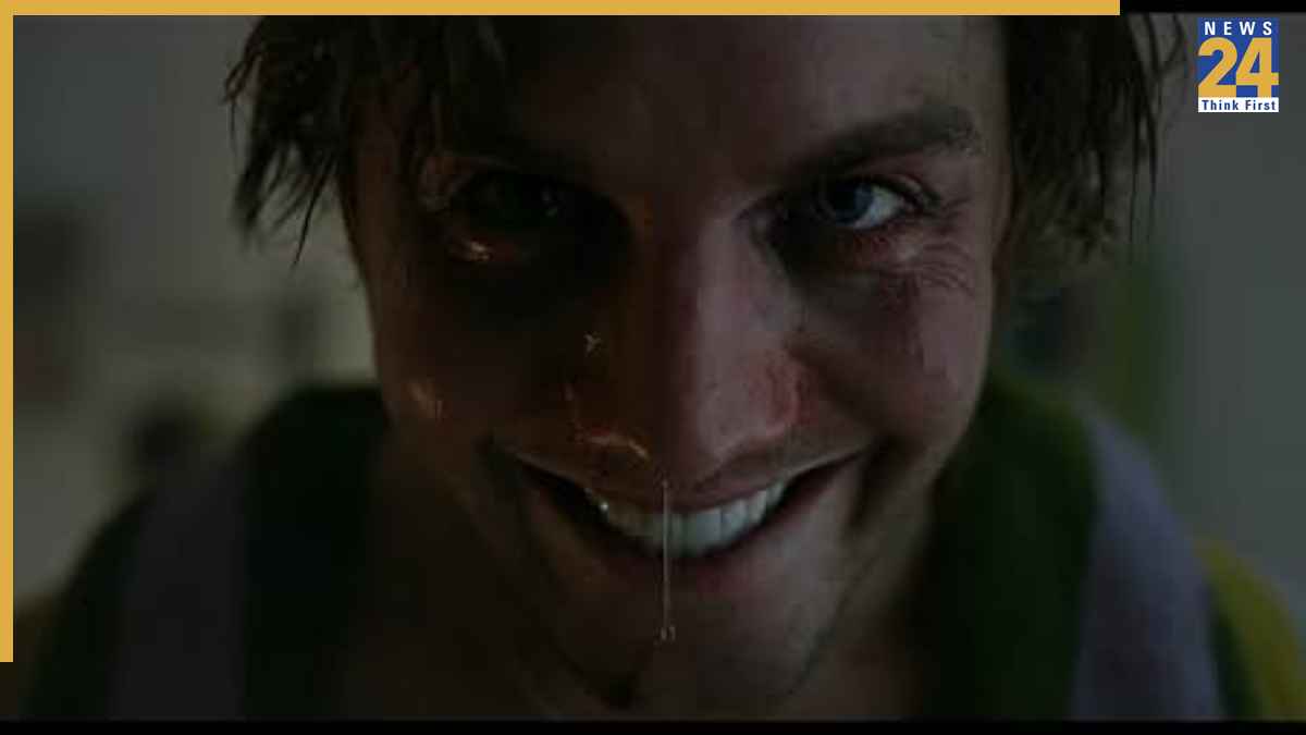 smile 2