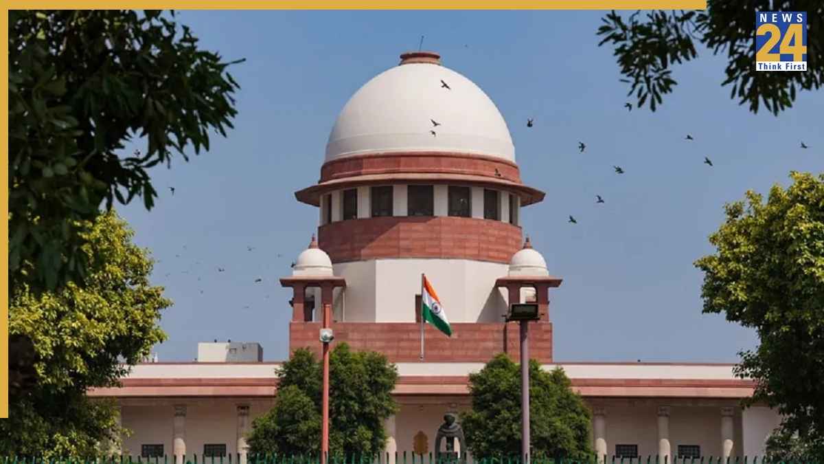 Supreme Court