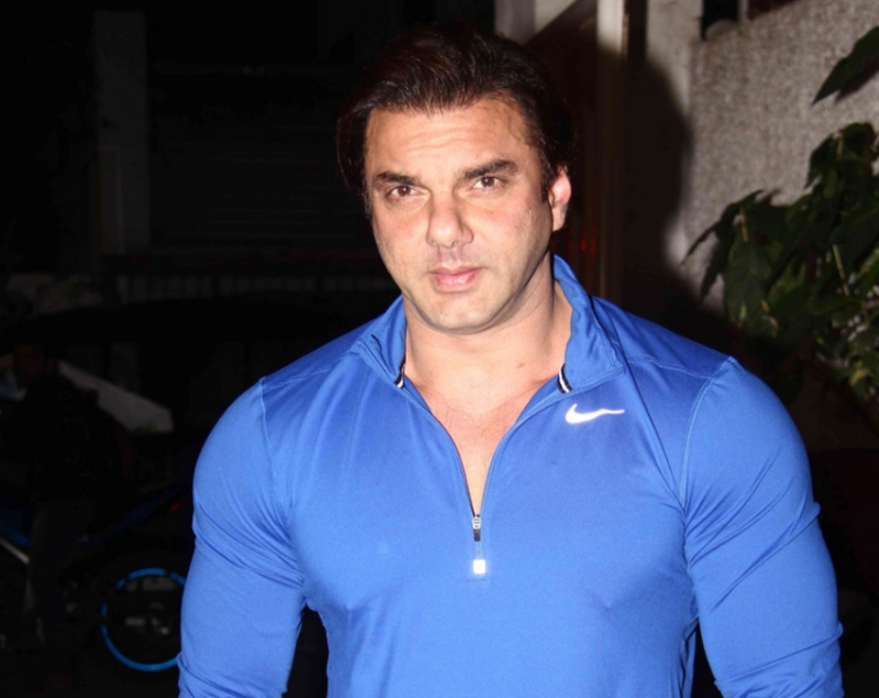 salman shahrukh shilpa salman shahrukh shilpa-1-2-3-4-5-6-7-8-9