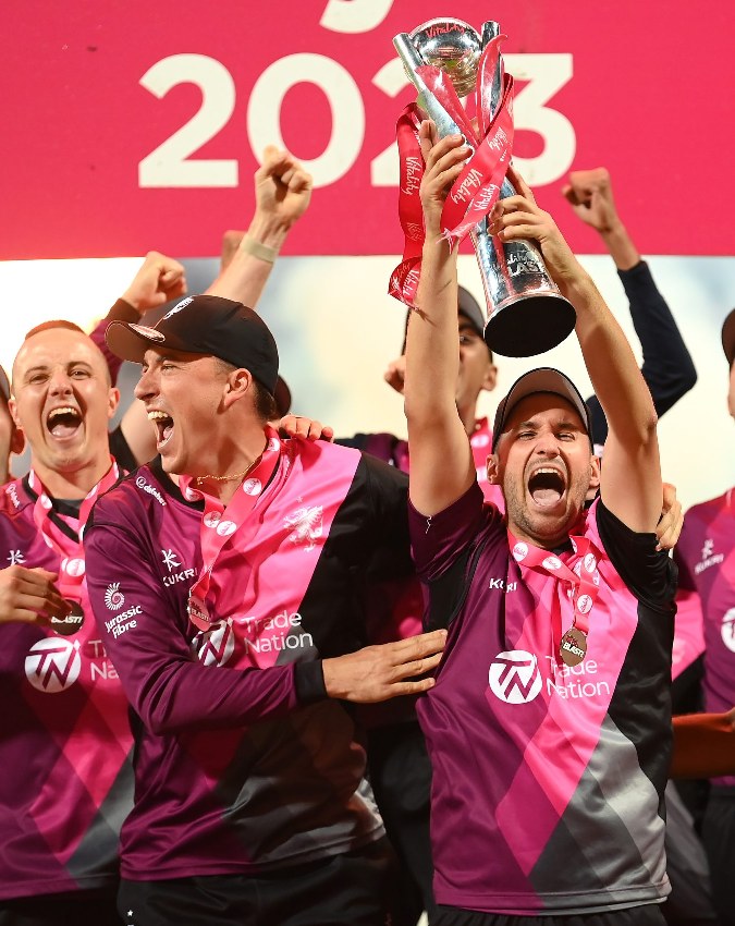 MI vs KKR IPL 2026-1-2-3