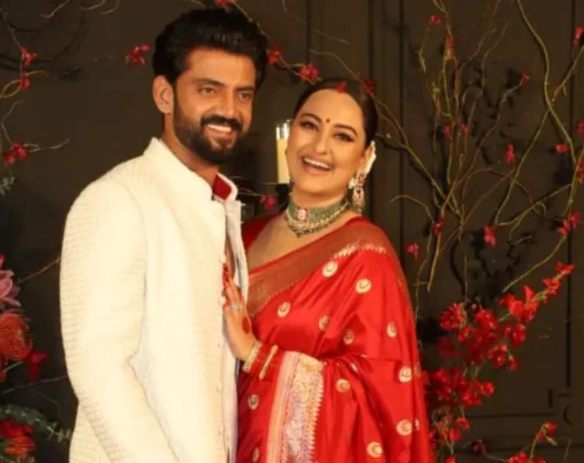 Alia kritika -1-2-3-4-5-6