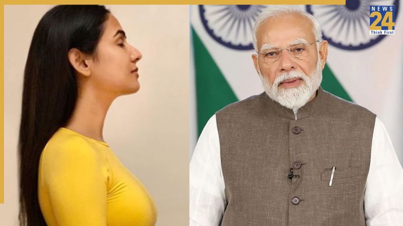 sonal Chauhan stuck in dubai