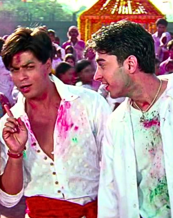 holi 2026 songs-1-2-3