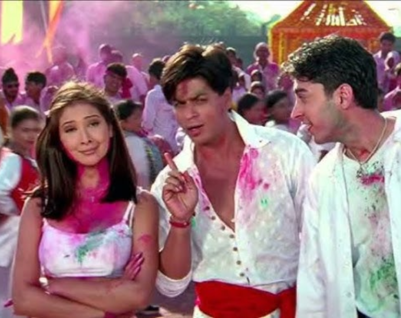 holi song holi song-1-2-3-4-5-6-7-8-9-10-11
