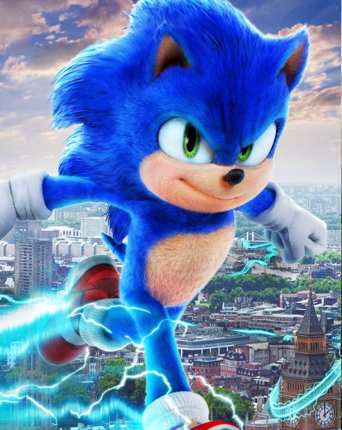 Netflix leaving soon movies Netflix leaving soon movies-1-2-3