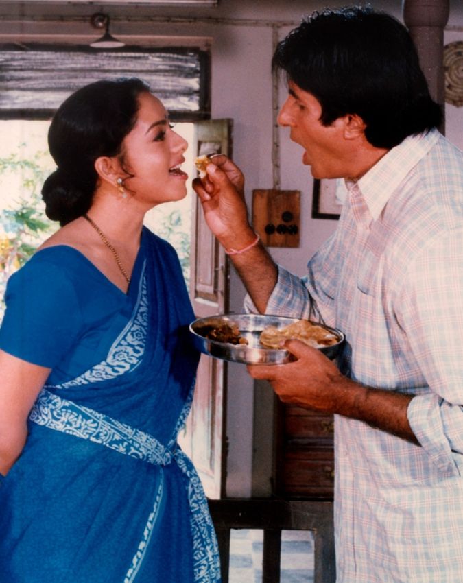 amitabh Bachchan sooryavansham amitabh Bachchan sooryavansham-1-2