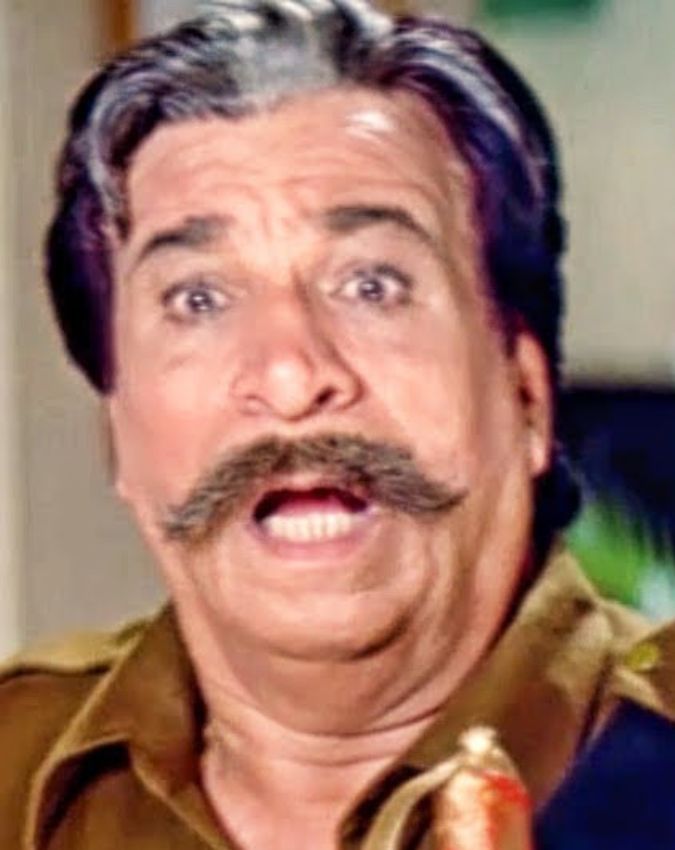 amitabh Bachchan sooryavansham amitabh Bachchan sooryavansham-1-2-3