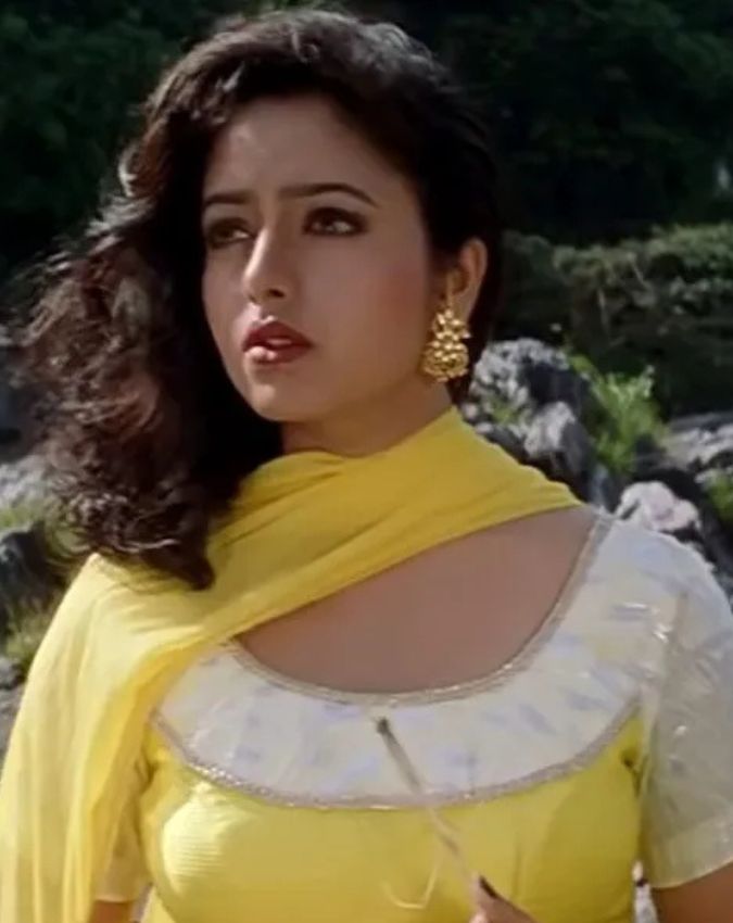 amitabh Bachchan sooryavansham amitabh Bachchan sooryavansham-1-2-3-4