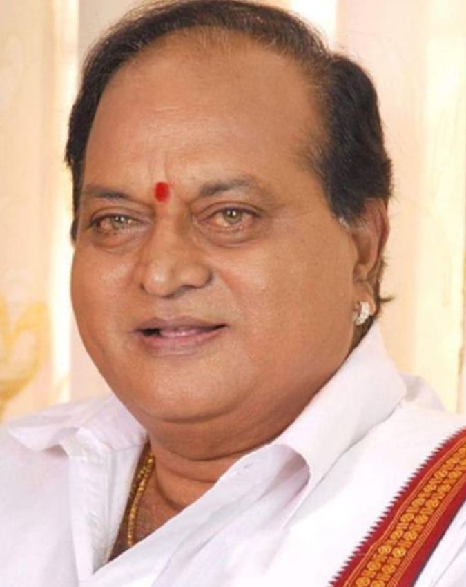 amitabh Bachchan sooryavansham amitabh Bachchan sooryavansham-1-2-3-4-5