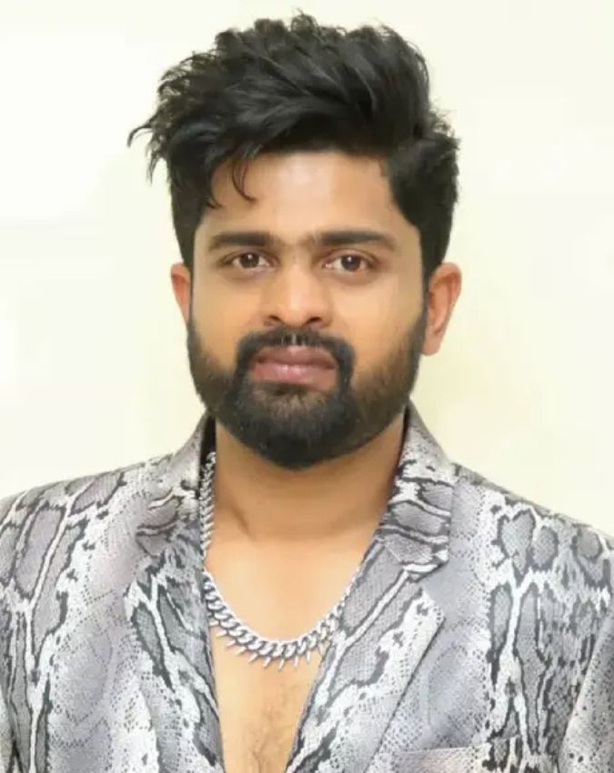 amitabh Bachchan sooryavansham amitabh Bachchan sooryavansham-1-2-3-4-5-6-7-8