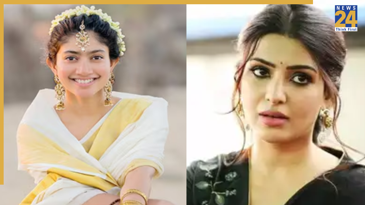 south actress south actress-1