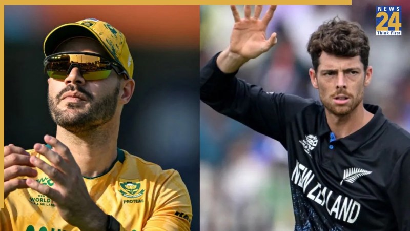 south africa vs new zealand south africa vs new zealand