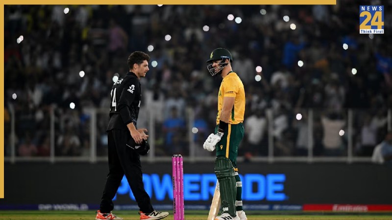 south africa vs new zealand south africa vs new zealand-1