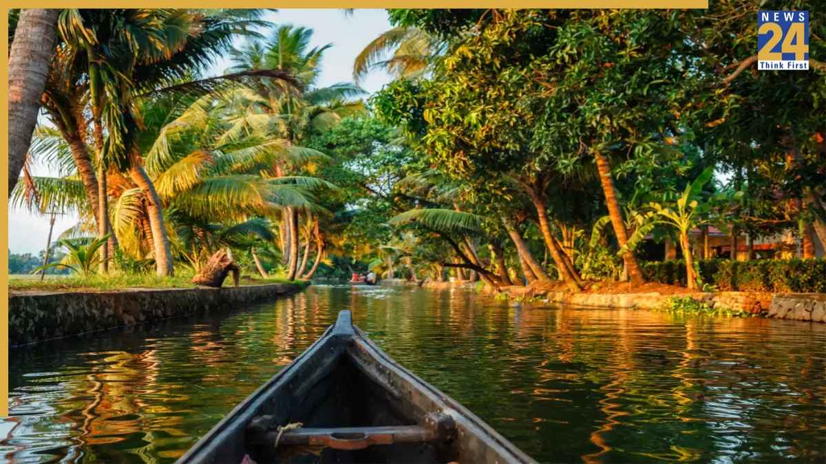 south india most beautiful places