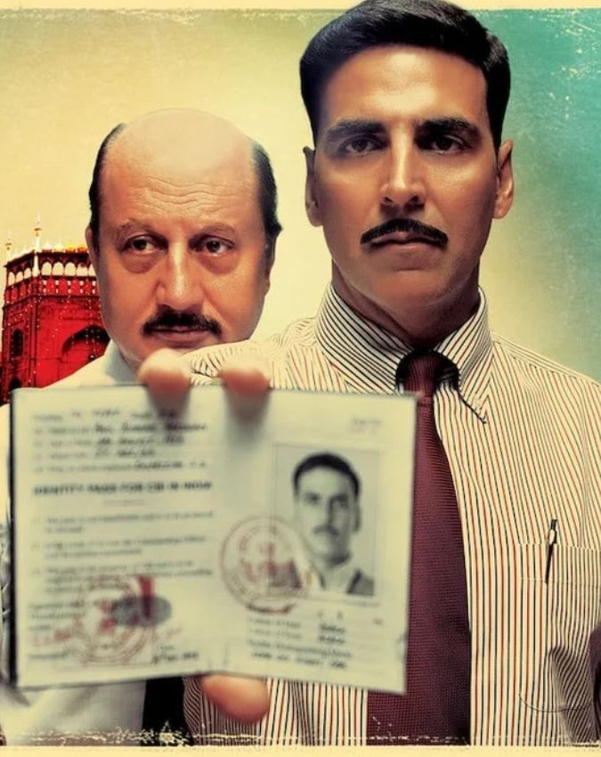 OTT top imdb rating thriller movies OTT top imdb rating thriller movies-1-2