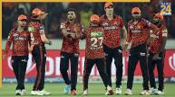 Sunrisers Hyderabad