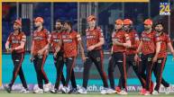 Sunrisers Hyderabad
