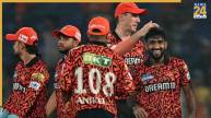Sunrisers Hyderabad