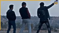 Prime Video Horror Comedy Movie