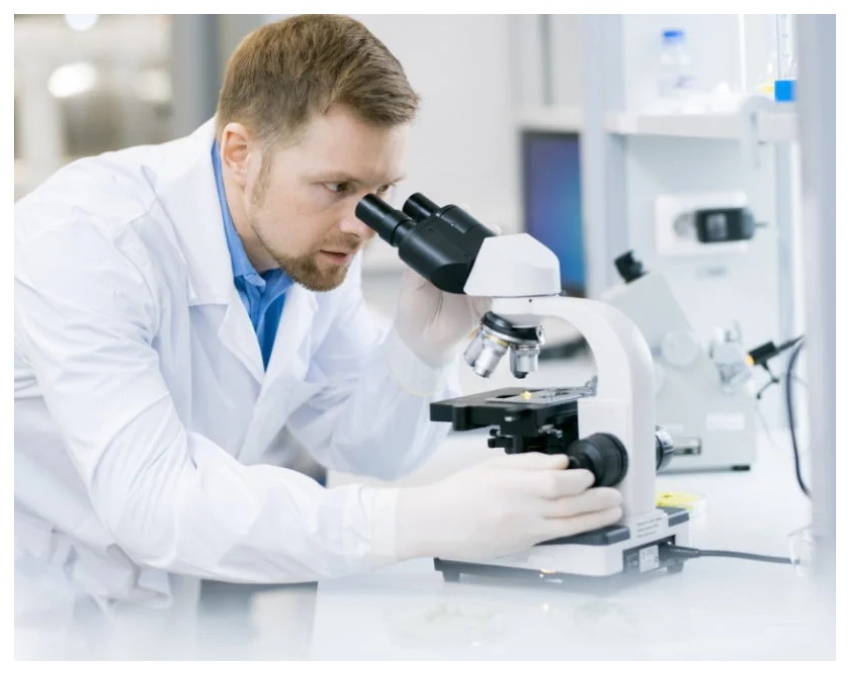 water bottle safe or not -1-2-3