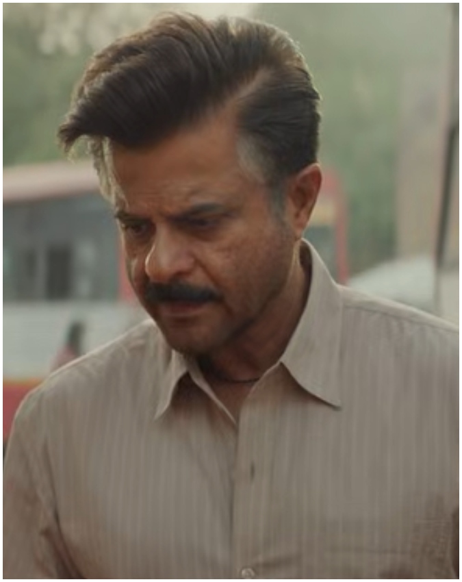 subedar-1-2-3-4-5-6-7