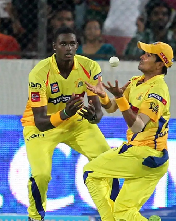 Chennai Super Kings Chennai Super Kings-1-2-3-4-5-6-7