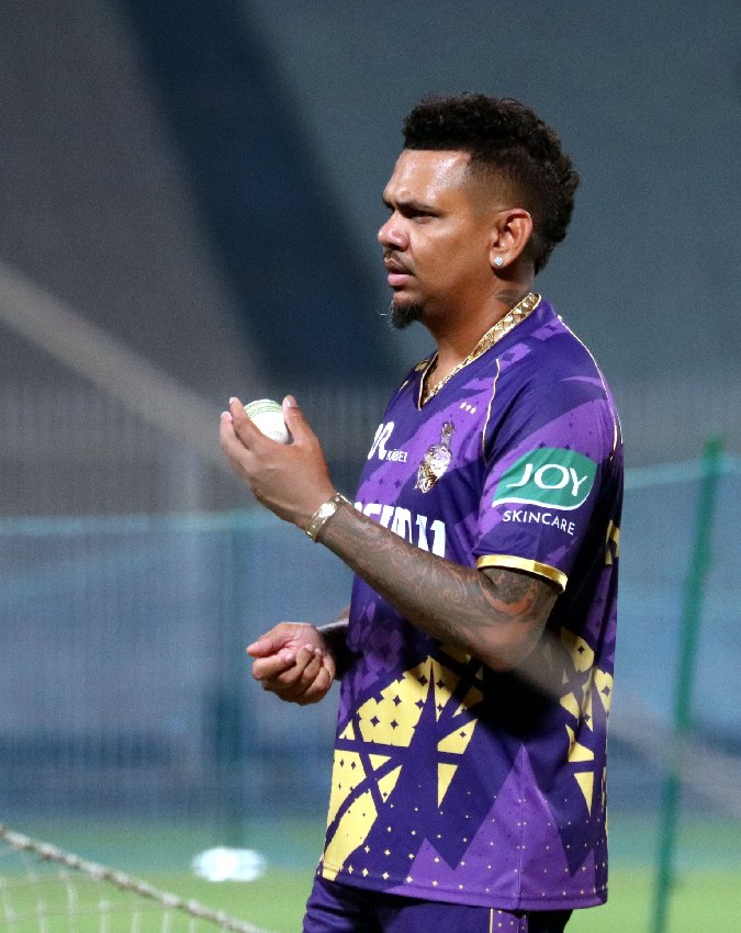 Shaheen Shah Afridi and Babar Azam Shaheen Shah Afridi and Babar Azam-1-2-3-4-5-6