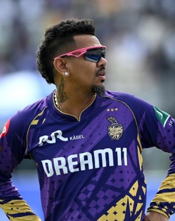 Kolkata Knight Riders IPL 2026-1-2-3-4