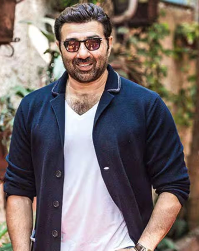 90s Bollywood Actors Ruling Industry-1-2-3-4